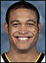 David Harrison