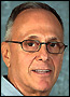 Larry Brown