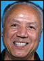 lenny wilkens quits seattle sonics job
