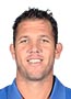 Luke Walton has right ankle surgery