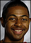 Kings waive Mustafa Shakur