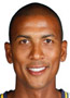 Raja Bell